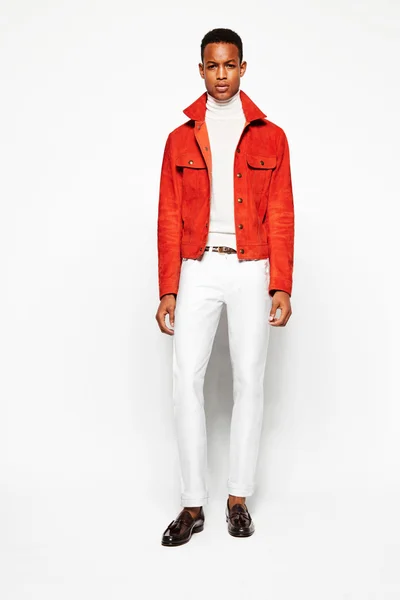 Look 13